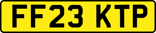 FF23KTP