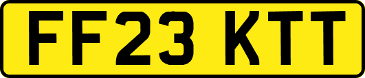 FF23KTT