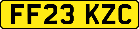 FF23KZC