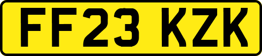 FF23KZK