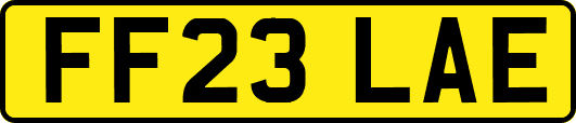 FF23LAE