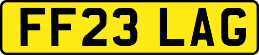 FF23LAG