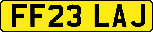 FF23LAJ