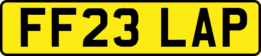 FF23LAP