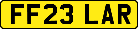 FF23LAR