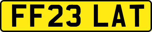 FF23LAT