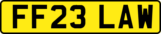 FF23LAW