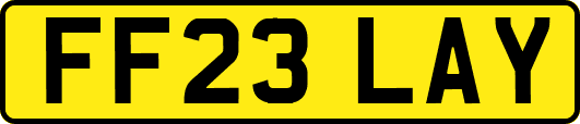 FF23LAY