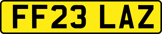 FF23LAZ