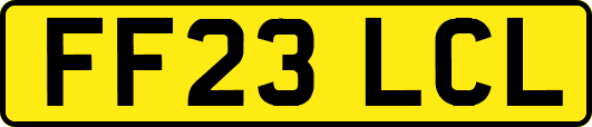 FF23LCL