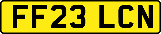 FF23LCN