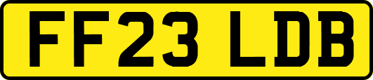 FF23LDB