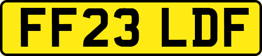 FF23LDF