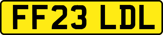 FF23LDL