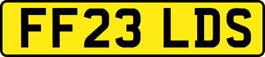 FF23LDS