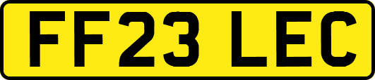 FF23LEC