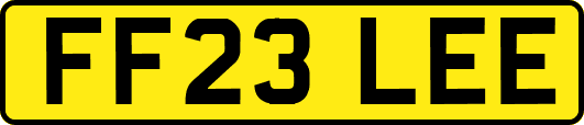FF23LEE