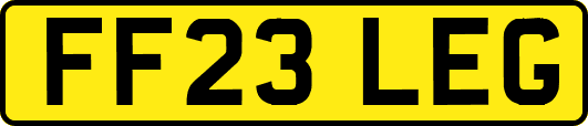 FF23LEG