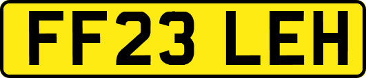 FF23LEH