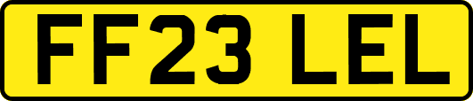 FF23LEL
