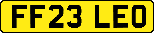 FF23LEO