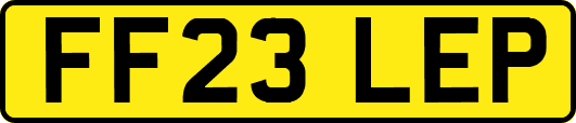 FF23LEP