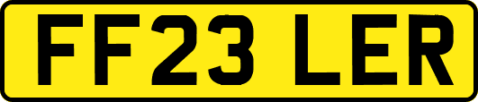 FF23LER