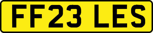 FF23LES
