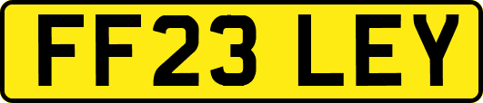 FF23LEY