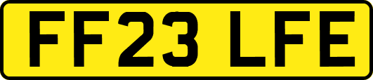 FF23LFE