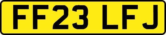 FF23LFJ
