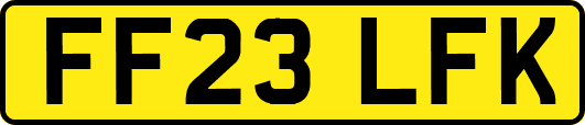 FF23LFK