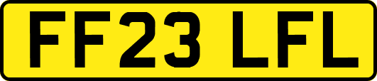 FF23LFL