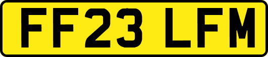 FF23LFM