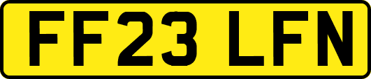 FF23LFN
