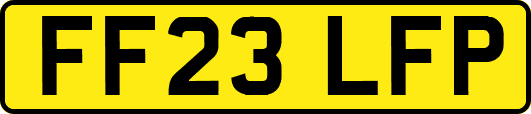 FF23LFP