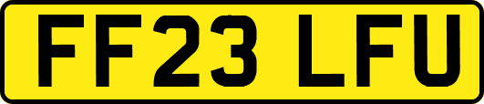 FF23LFU