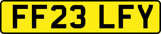 FF23LFY