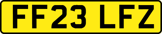 FF23LFZ