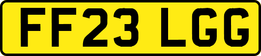 FF23LGG