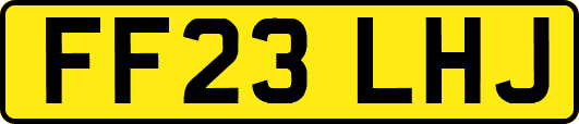 FF23LHJ