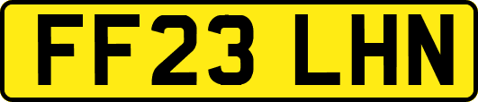 FF23LHN