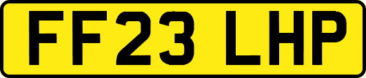 FF23LHP