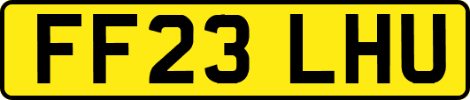 FF23LHU