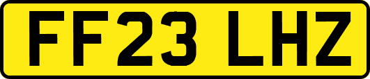 FF23LHZ