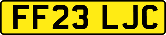 FF23LJC