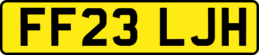 FF23LJH