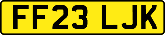 FF23LJK