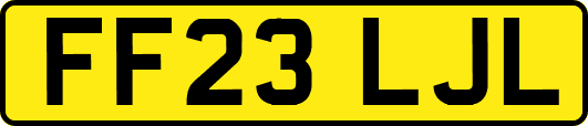 FF23LJL