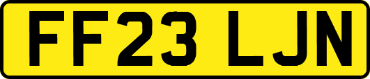 FF23LJN